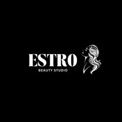 Estro Denz - parrucchiere
