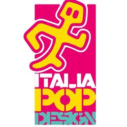 POP Italian Design