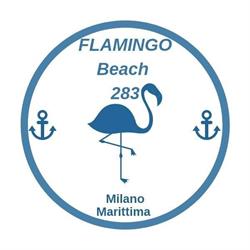 Flamingo beach .283