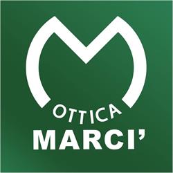 Ottica Marcì