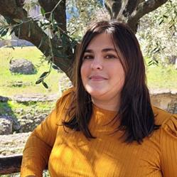 Psicologa Psicoterapeuta Dott.ssa Stefania Zanda