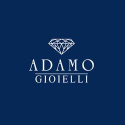 Gioielleria Adamo
