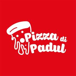 Pizza Di Padul