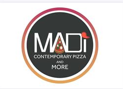 Madì pizzeria