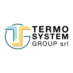 Termo System Group srl