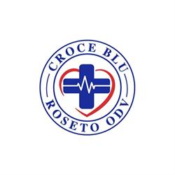 La Croce