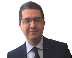 Eduardo Celentano, MD, FACC, FHRS