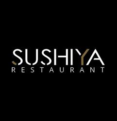 SUSHIYA RESTAURANT