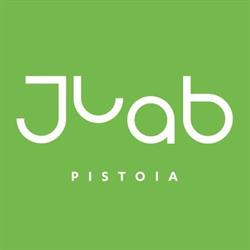 Jlab Pistoia