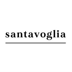 santavoglia