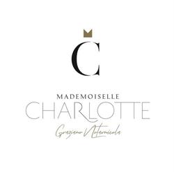 Mademoiselle Charlotte Milano