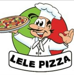 Lele Pizza Ciampino