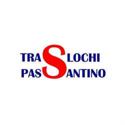 Traslochi G. Passantino & Figli