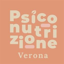 Psiconutrizione Verona