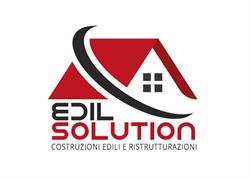 Edil Solution di Mandanici Valerio