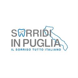 Sorridi in Puglia