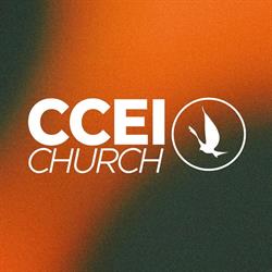 CCEI Church "GESÙ LUCE PER LE NAZIONI"