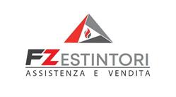 FZ Estintori srl