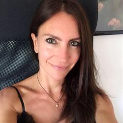 Dott.ssa Biffi Sara - Psicologa e Psicoterapeuta