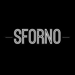Sforno Napoli