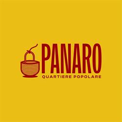 Cultura di Gastronomia Palermitana