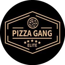 Pizza Gang Elite