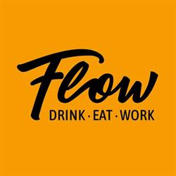BAR FLO