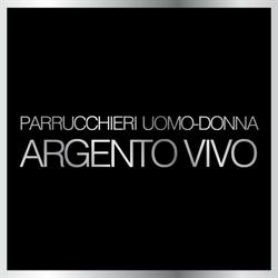 Argento Vivo Parrucchieri