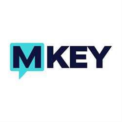 Media Key