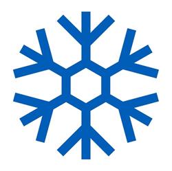 Sottozero