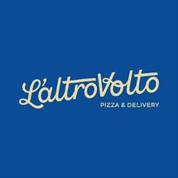 L'ALTRO VOLTO