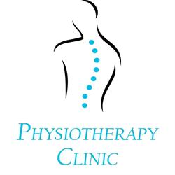 Fisioterapia Morrone