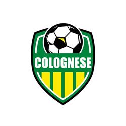 ASD Nuova Colognese