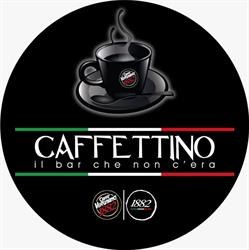 CAFFETTINO il Bar Che Non C’era