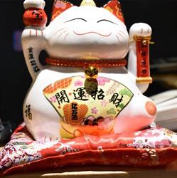 Watami Sushi Restaurant