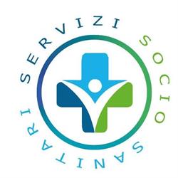 Studio Infermieristico Cure e Assitenza
