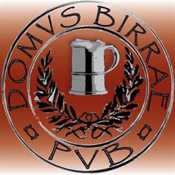 Domus Birrae Risto-Pub