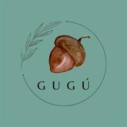 Gugú