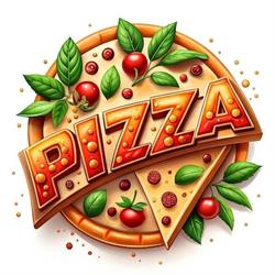 Pizza & Kebab Torre Centro