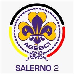 Sede Scout - Agesci Salerno 2