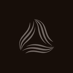 Aera Luxury Suites