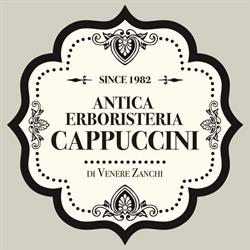 Antica Erboristeria
