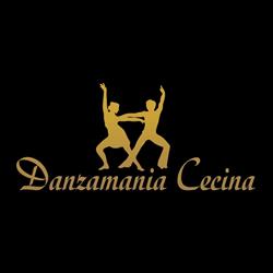 Danzamania Cecina SSD