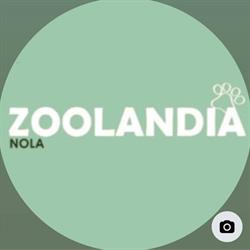 Zoolandia