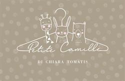 Petite Camille