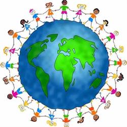 Scuola Dell Infanzia Paritaria Piccolo Mondo