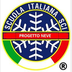 Scuola Italiana Sci progetto neve