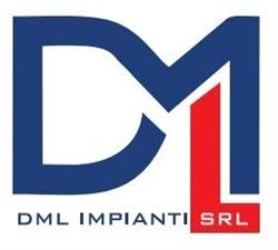 DML IMPIANTI SRL