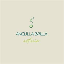 Osteria Anguilla Brilla