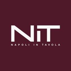 NIT Napoli in tavola